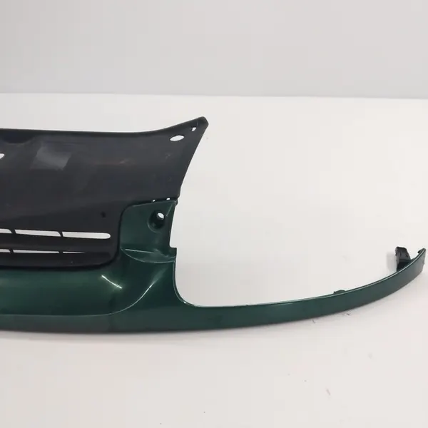 RENAULT CLIO II Front Grille 7700846870 image 2