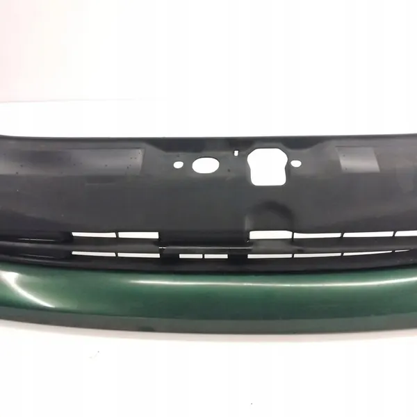 RENAULT CLIO II Front Grille 7700846870 image 4