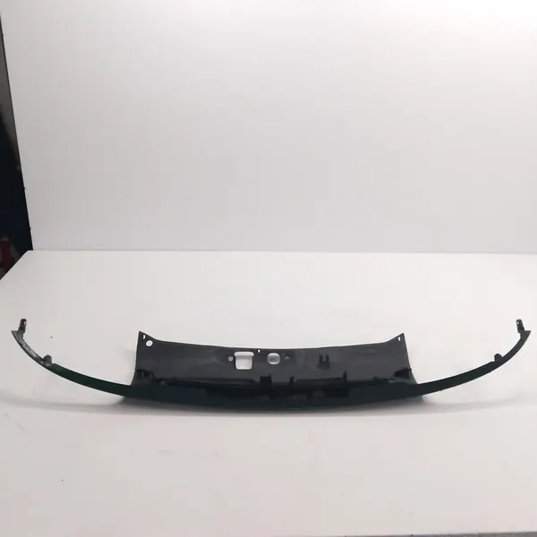 RENAULT CLIO II Front Grille 7700846870 image 5