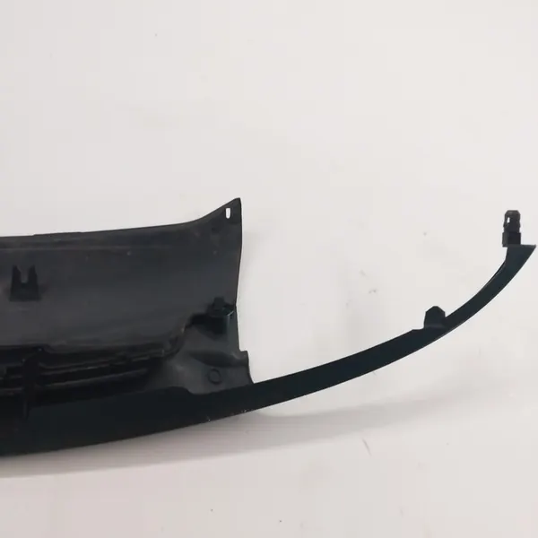 RENAULT CLIO II Front Grille 7700846870 image 6