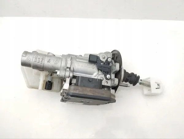 Bomba de Freio Porsche PANAMERA 2018 971614105P image 2