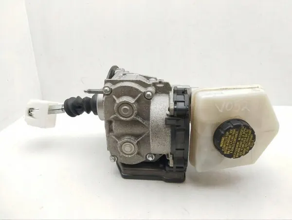 Bomba de Freio Porsche PANAMERA 2018 971614105P image 3