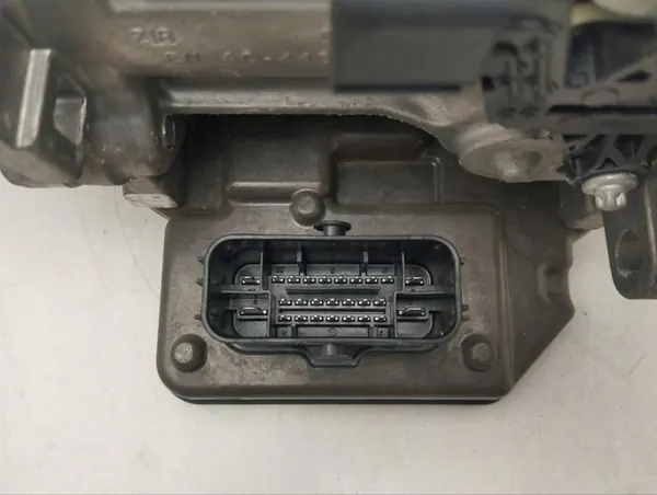 Bomba de Freio Porsche PANAMERA 2018 971614105P image 5