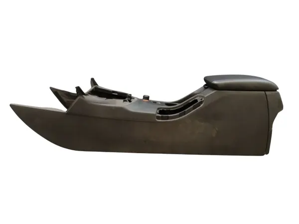 Tunnel central avec accoudoir OEM Peugeot 308 I T7 2007-2011 image 4