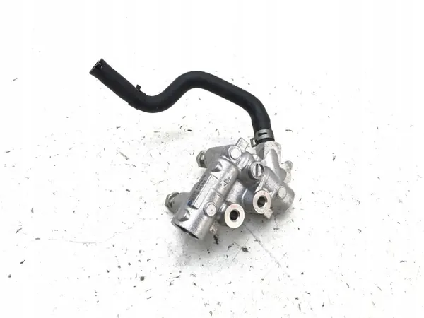 Distributeur de carburant Mazda CX-60 OEM A33B08 e-SKYACTIV-D image 3