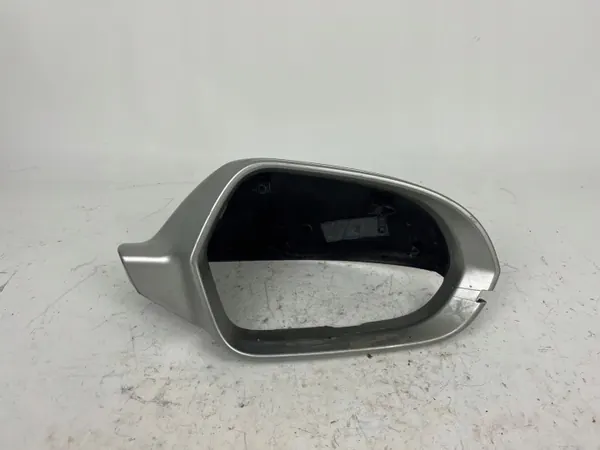 Carcaça Espelho Direito OEM 4G0857528 para Audi A6 C7 image 2