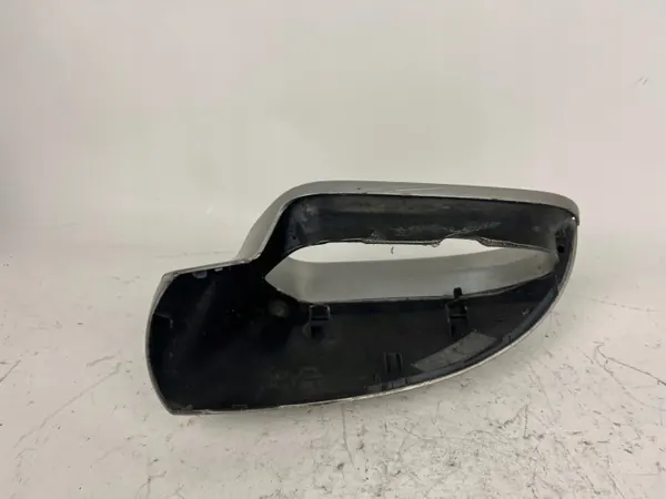 Carcaça Espelho Direito OEM 4G0857528 para Audi A6 C7 image 4