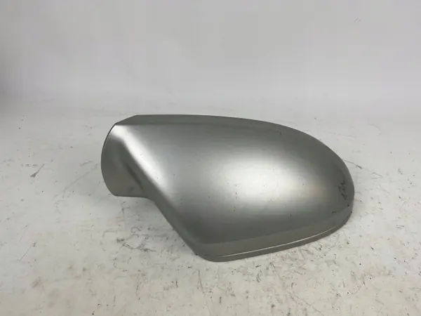Carcaça Espelho Direito OEM 4G0857528 para Audi A6 C7 image 5