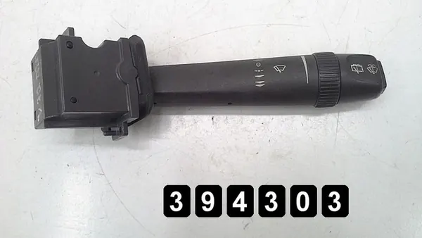 Interruptor Volvo V70 2002 anj971045c image 1