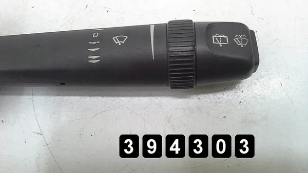 Interruptor Volvo V70 2002 anj971045c image 2