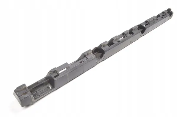 Support Rail de Toit Volvo V60 II OEM 32262699 Droit Avant image 2