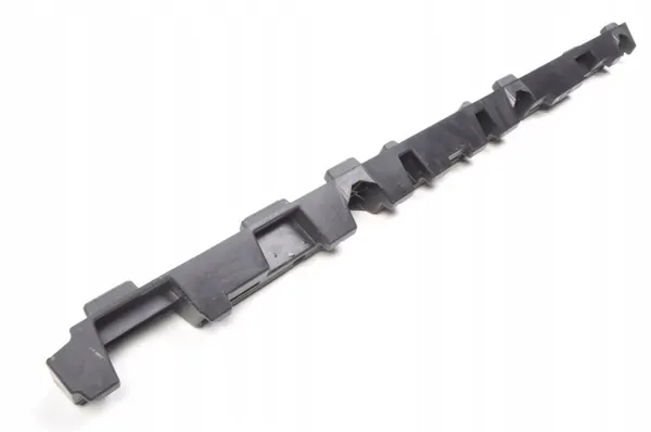Support Rail de Toit Volvo V60 II OEM 32262699 Droit Avant image 3