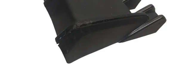 SKODA SCALA 24R LIFT GRIGLIA RADAR 657853655A image 2