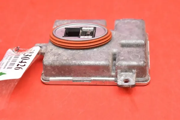 Xenon-Converter Rechts 7172536 BMW E90 E91 08-13 image 7