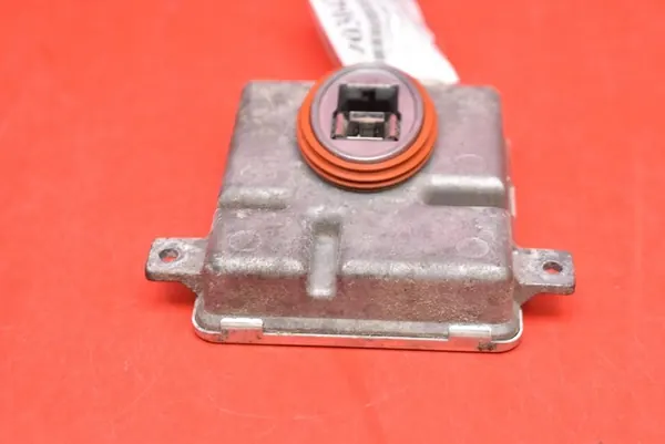 Xenon-Converter Rechts 7172536 BMW E90 E91 08-13 image 8