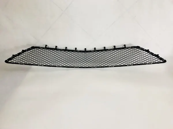 Grille de pare-chocs avant Mercedes S-Class W222 AMG A2228850053 image 2