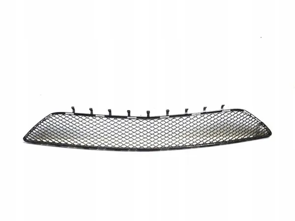 Grille de pare-chocs avant Mercedes S-Class W222 AMG A2228850053 image 3