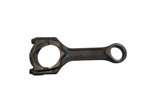 Biela OEM JUT186634 para Opel Insignia A image 2