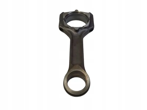 Biela OEM JUT186634 para Opel Insignia A image 4