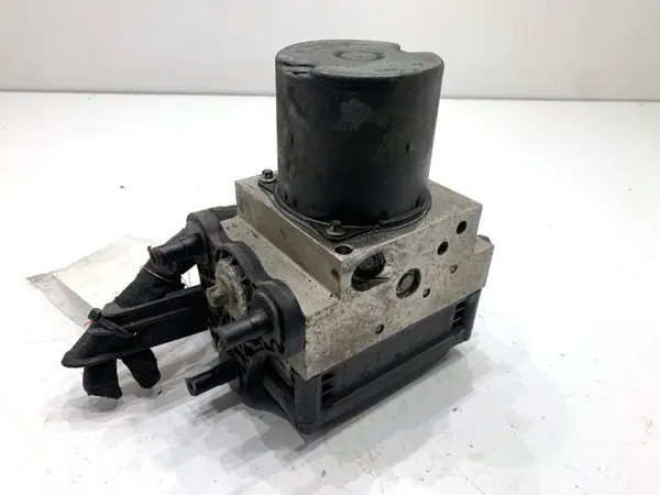 Bomba ABS OEM A2124314912 para Mercedes S212 3.0 image 2