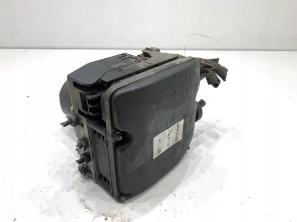 Bomba ABS OEM A2124314912 para Mercedes S212 3.0 image 3
