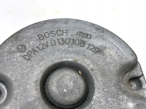 Bomba ABS OEM A2124314912 para Mercedes S212 3.0 image 5