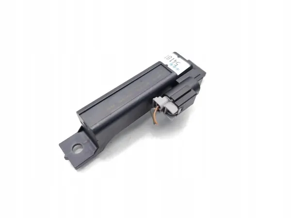 Antenne Interne Infiniti Q50 OEM 4080806900 image 2