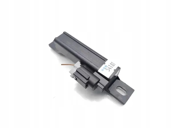 Antenne Interne Infiniti Q50 OEM 4080806900 image 10