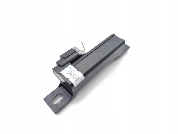 Antenne Interne Infiniti Q50 OEM 4080806900 image 3