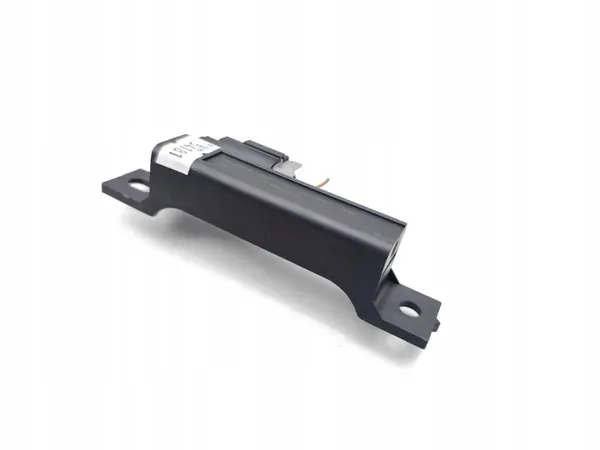 Antenne Interne Infiniti Q50 OEM 4080806900 image 4
