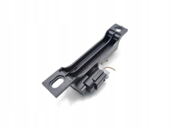 Antenne Interne Infiniti Q50 OEM 4080806900 image 5