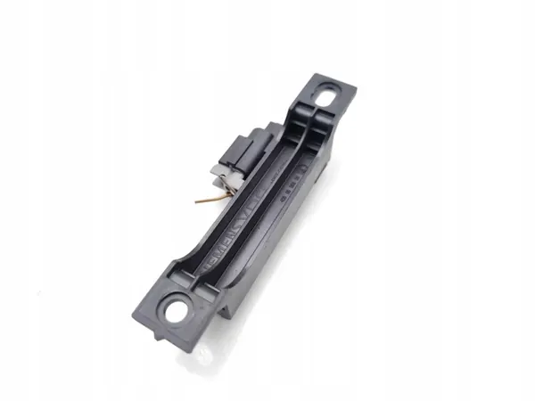 Antenne Interne Infiniti Q50 OEM 4080806900 image 6