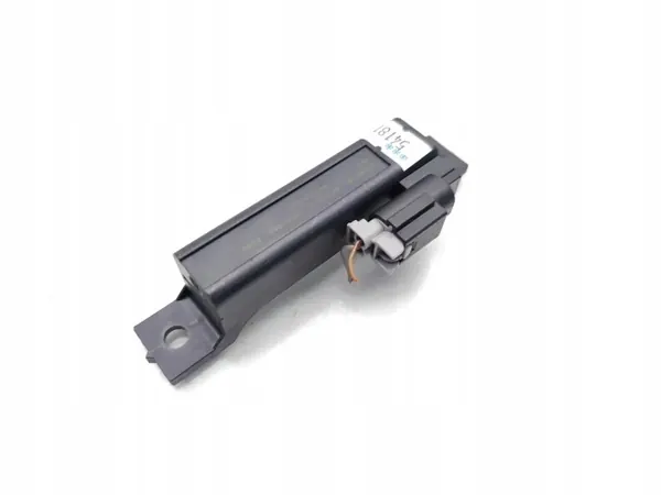 Antenne Interne Infiniti Q50 OEM 4080806900 image 9