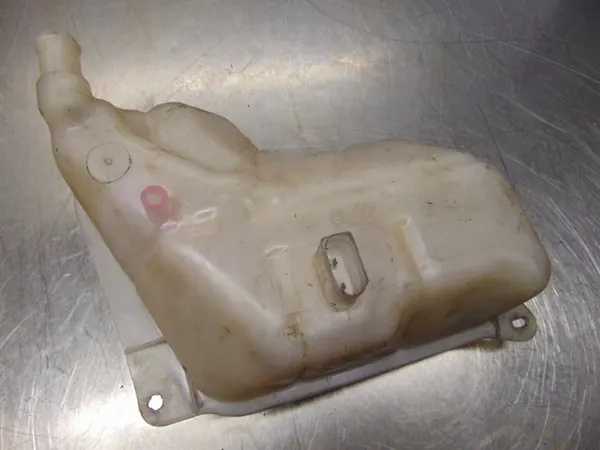Réservoir d'eau OEM 4B3121403B pour Audi A6 C5 image 7