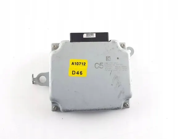 Módulo Suspensão Lexus RX 450H OEM 8924348060 image 2