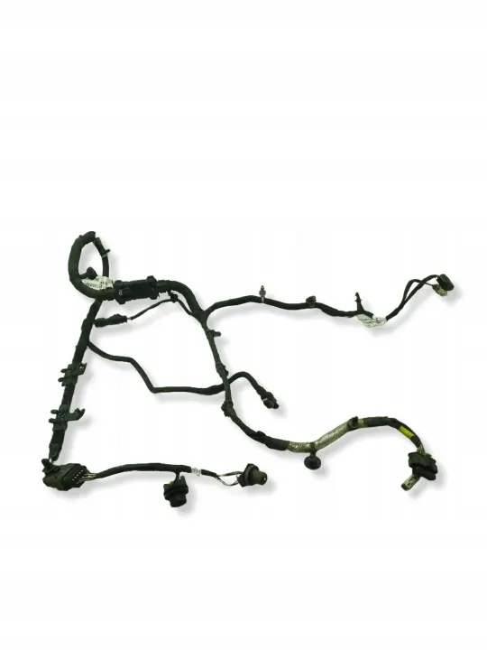 Heck-Kabelbaum Jeep Gladiator OEM P68420603AB image 2