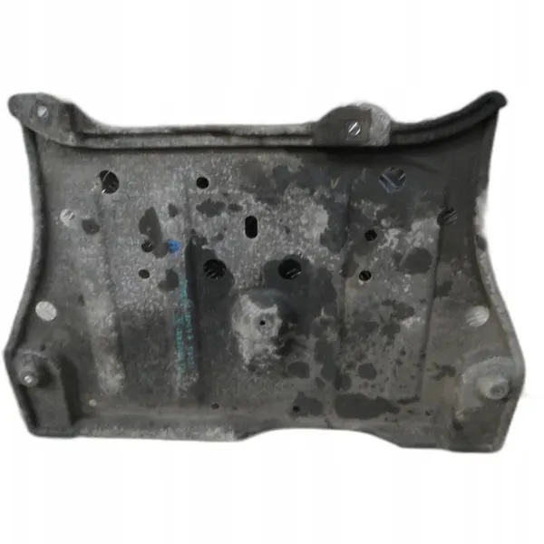 Escudo Inferior Kia Sorento IV OEM 62408-P2000 image 2