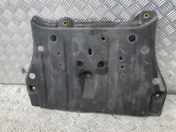 Escudo Inferior Kia Sorento IV OEM 62408-P2000 image 3