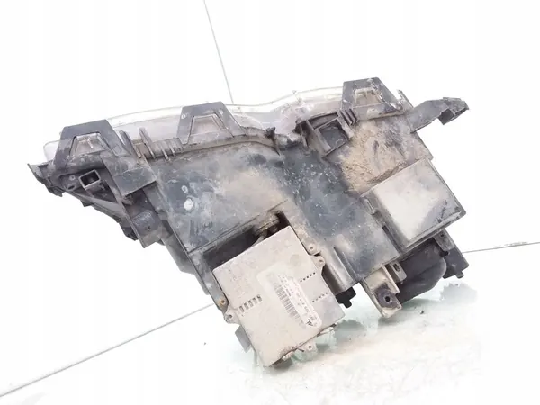 Farol dianteiro esquerdo BMW 3 E46 Xenon 6910967 image 3