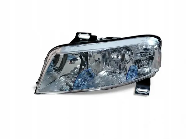 Refletor TYC 20-0068-25-2 image 3