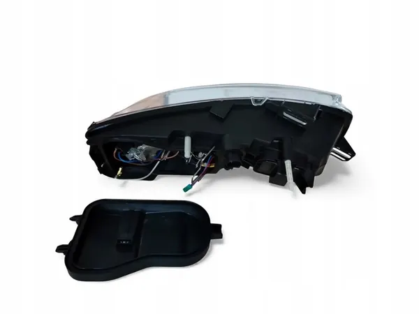 Refletor TYC 20-0068-25-2 image 4