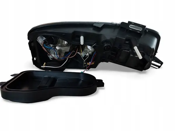 Refletor TYC 20-0068-25-2 image 5