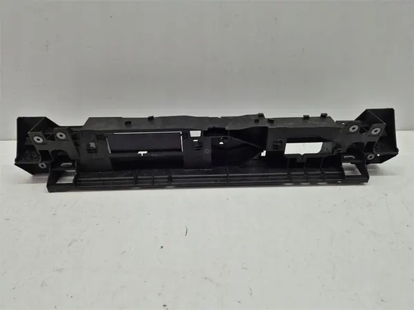 Reforço superior PEUGEOT 3008 5008 III, dianteiro image 2