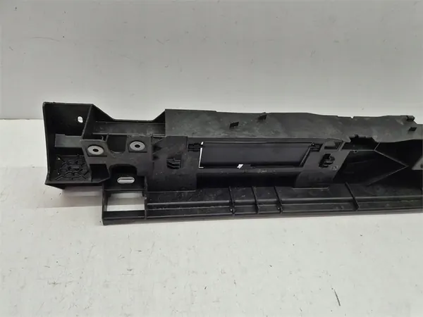 Reforço superior PEUGEOT 3008 5008 III, dianteiro image 3