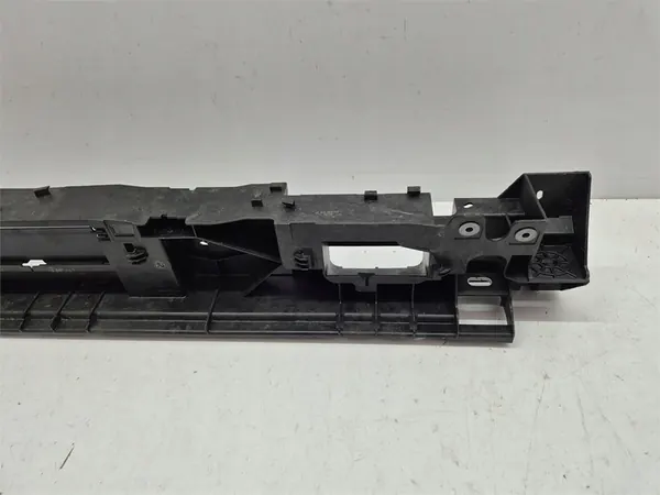 Reforço superior PEUGEOT 3008 5008 III, dianteiro image 4