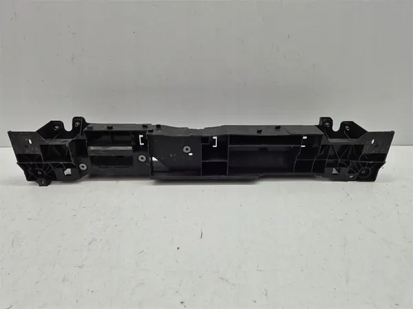 Reforço superior PEUGEOT 3008 5008 III, dianteiro image 5