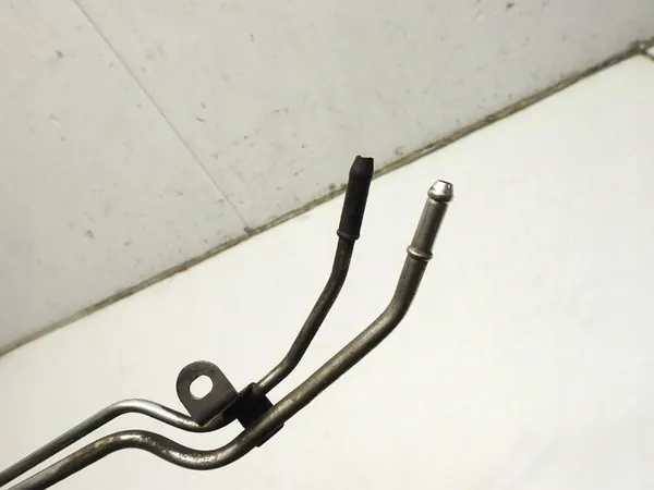 Drukslang Opel Zafira B 55355409 image 3