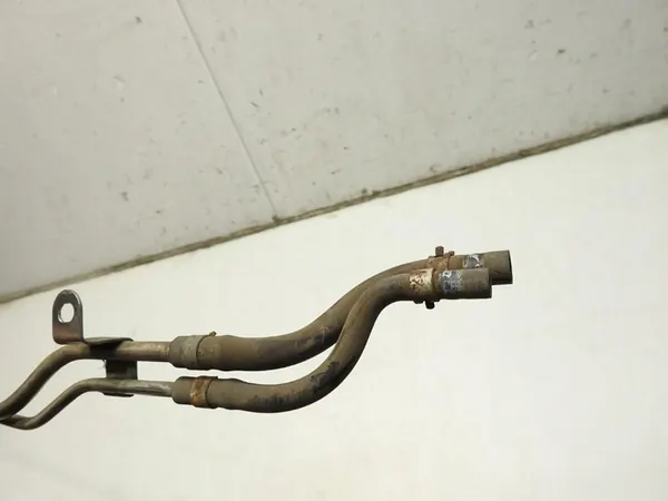 Drukslang Opel Zafira B 55355409 image 5