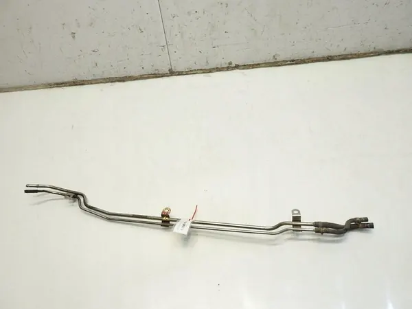 Drukslang Opel Zafira B 55355409 image 7