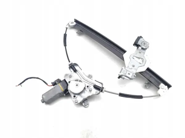OEM 98810-CZ010 Fram vänster fönsterhiss image 10